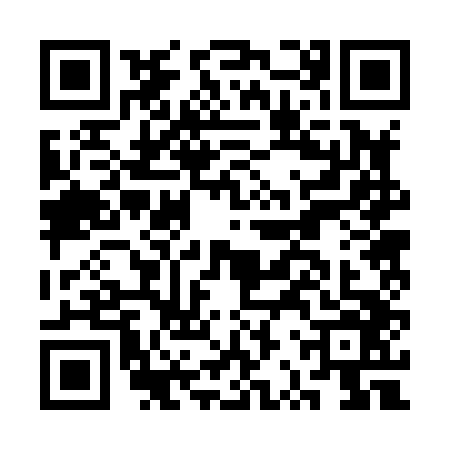 QR code for CRR8467