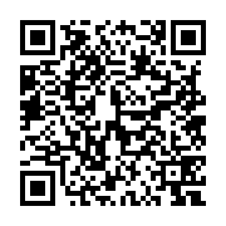 QR code for CRR9798