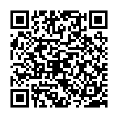QR code for CRS2350