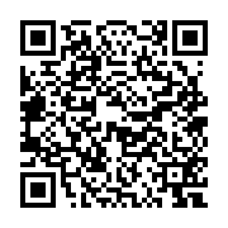QR code for CRS3522