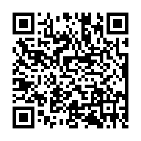 QR code for CRS3940
