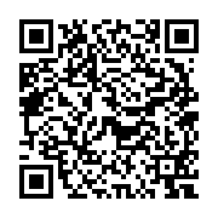 QR code for CRS6912