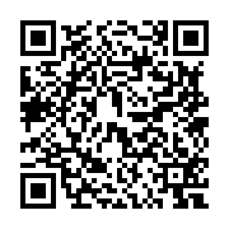 QR code for CRS8137