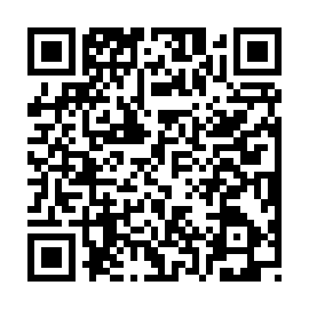QR code for CRS8978