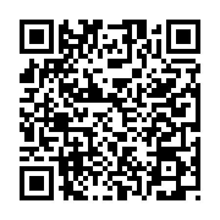 QR code for CRT1448