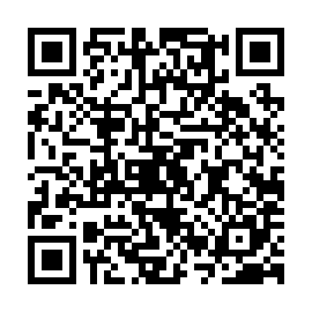 QR code for CRT2856