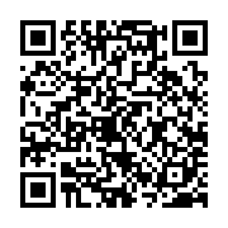 QR code for CRT3816