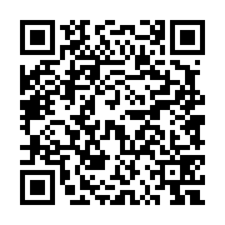 QR code for CRT4790