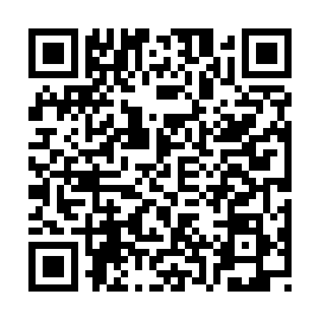 QR code for CRT5588