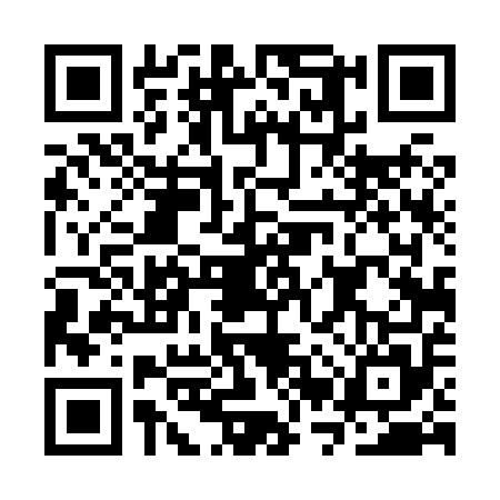 QR code for CRT8559