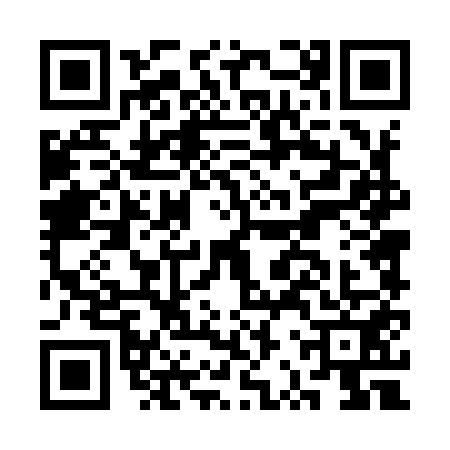 QR code for CRT9512