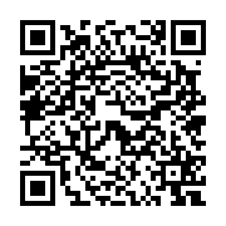 QR code for CRU0257