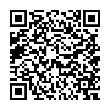 QR code for CRU0448