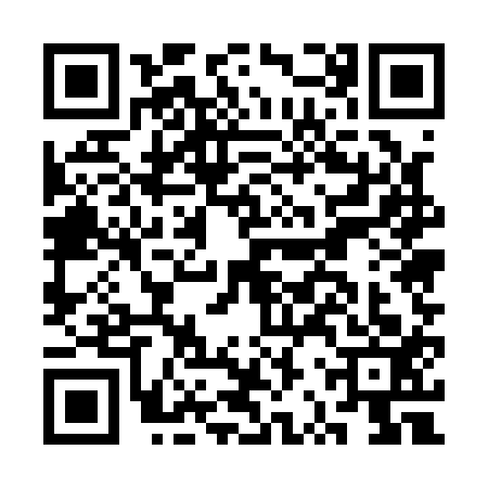 QR code for CRU1136
