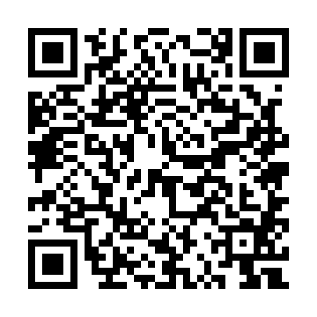 QR code for CRU1842