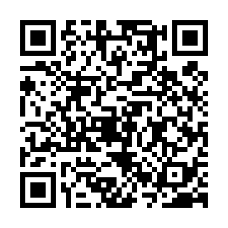 QR code for CRU4390
