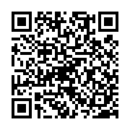 QR code for CRU4800