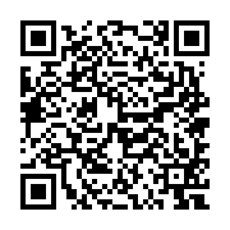QR code for CRU6935