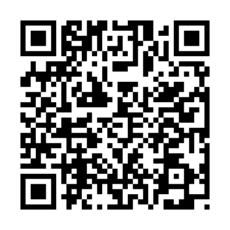 QR code for CRU9721