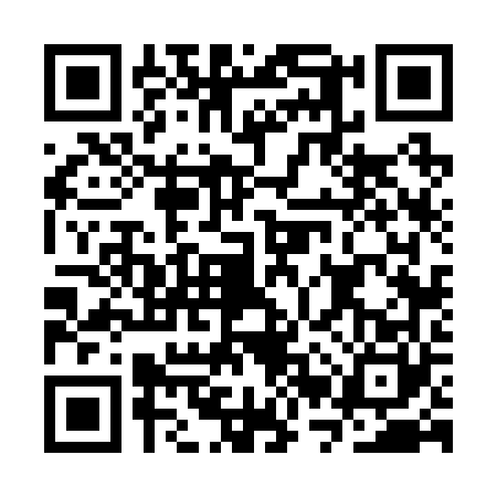 QR code for CRV2603