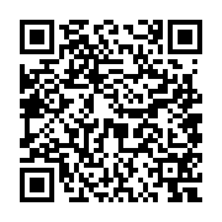 QR code for CRV3544