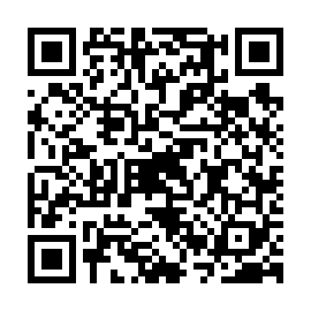 QR code for CRV6697