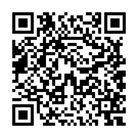 QR code for CRV8056