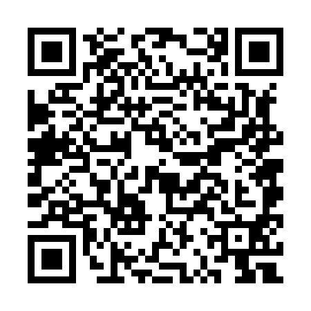 QR code for CRV8905