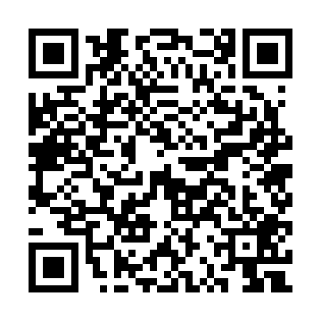 QR code for CRW2094