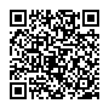 QR code for CRW2201