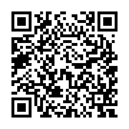 QR code for CRW2975