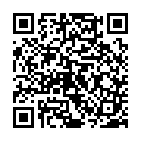 QR code for CRW3432
