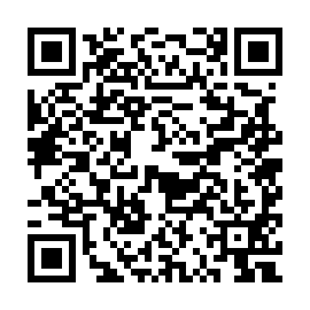 QR code for CRW5910