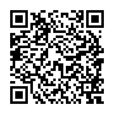 QR code for CRX2896