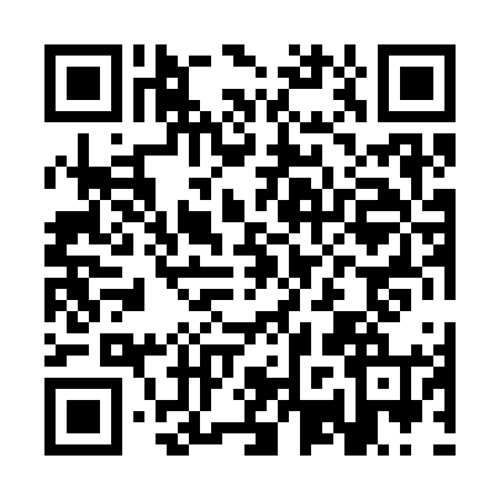 QR code for CRX3645