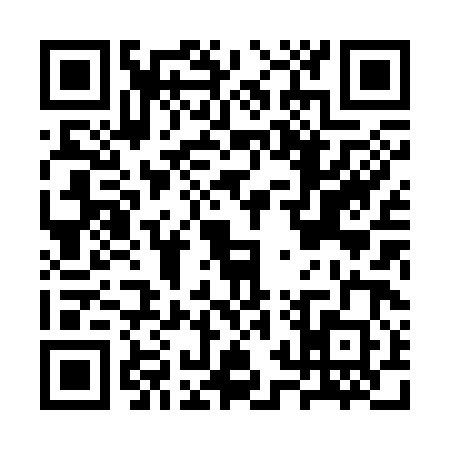 QR code for CRX3803