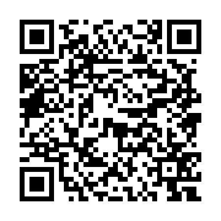 QR code for CRX5772