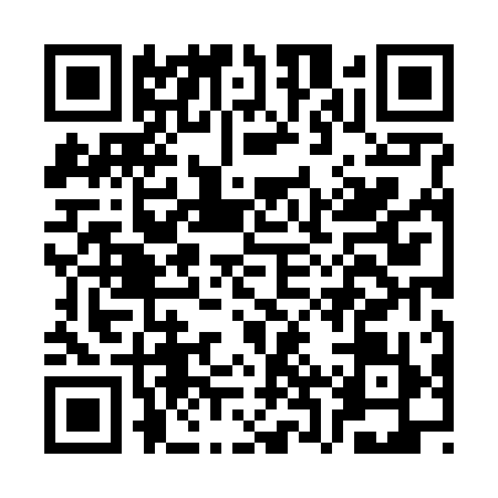 QR code for CRX6190