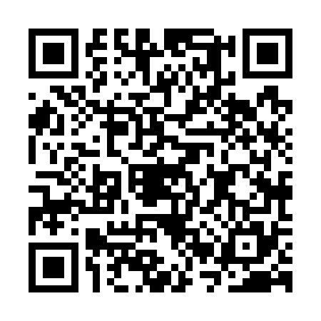 QR code for CRX7754