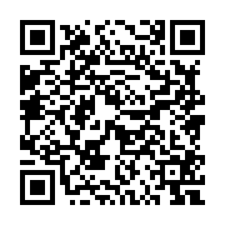 QR code for CRX8043