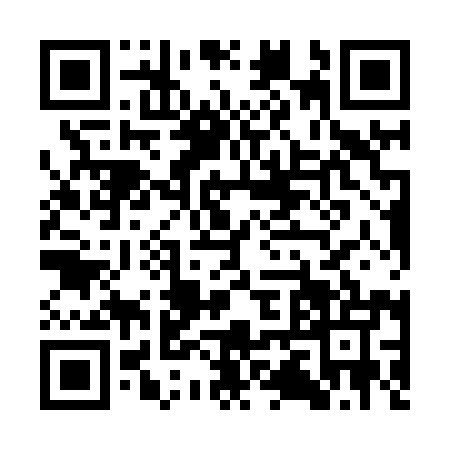 QR code for CRX8959