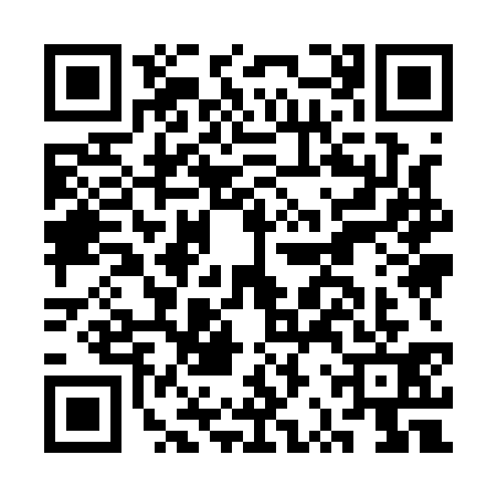 QR code for CRY1315