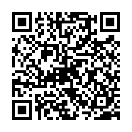 QR code for CRY4041