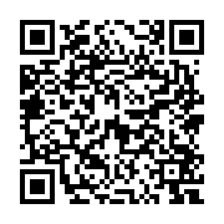 QR code for CRY6435
