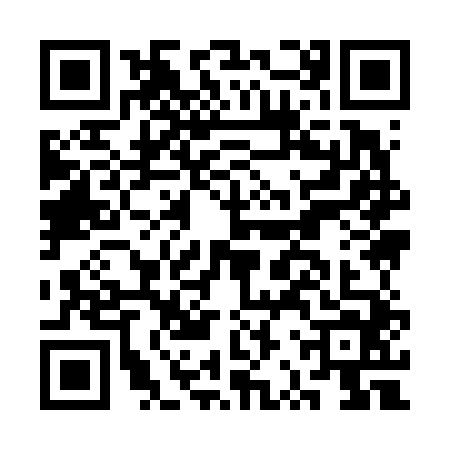 QR code for CRY6447