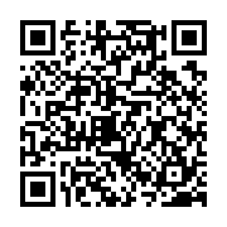 QR code for CRY7342