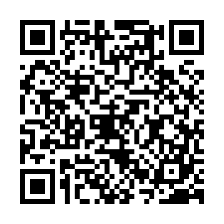 QR code for CRY8670