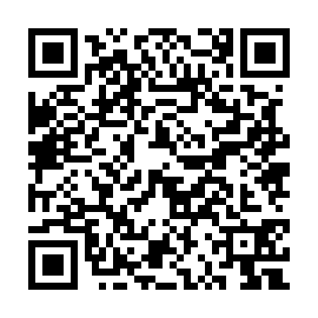 QR code for CRZ5301