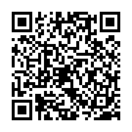 QR code for CRZ5730