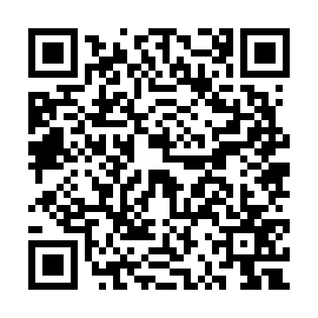 QR code for CRZ6779